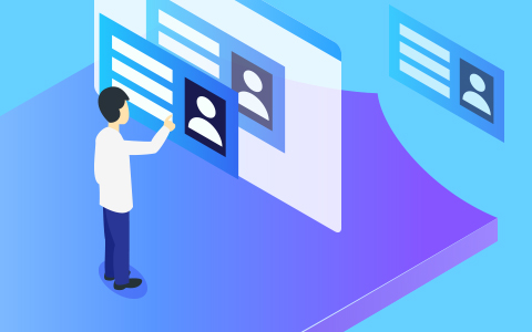 新员工培训方案，入职员工少，需要培训吗?