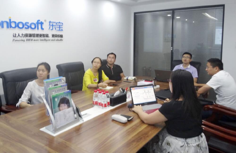 重视客户诉求，推动服务再升级