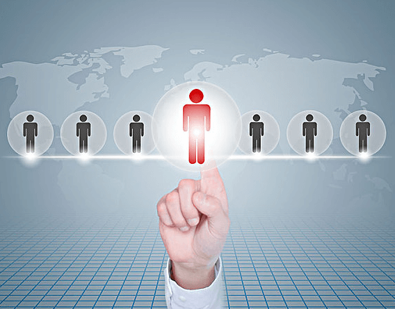 比起招人，企业还要懂得留人！