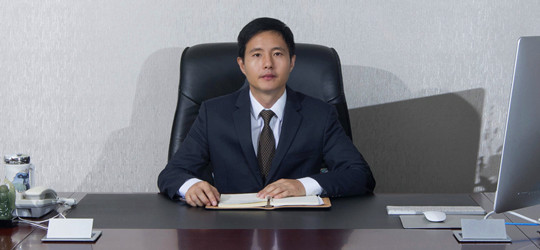 东宝软件刘栋材：中国人力资源管理软件已进入5.0时代