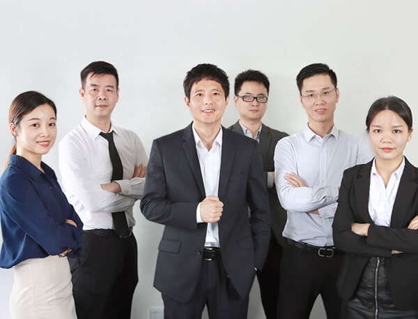 东宝人才研究院介绍