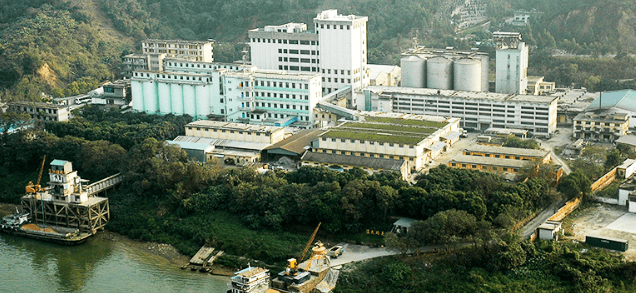 东宝软件收到一封广东百强民营企业的特别感谢信！