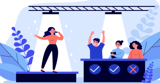 人力资源管理中3个关键职位分析