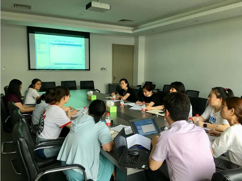 杭州师范大学后勤集团