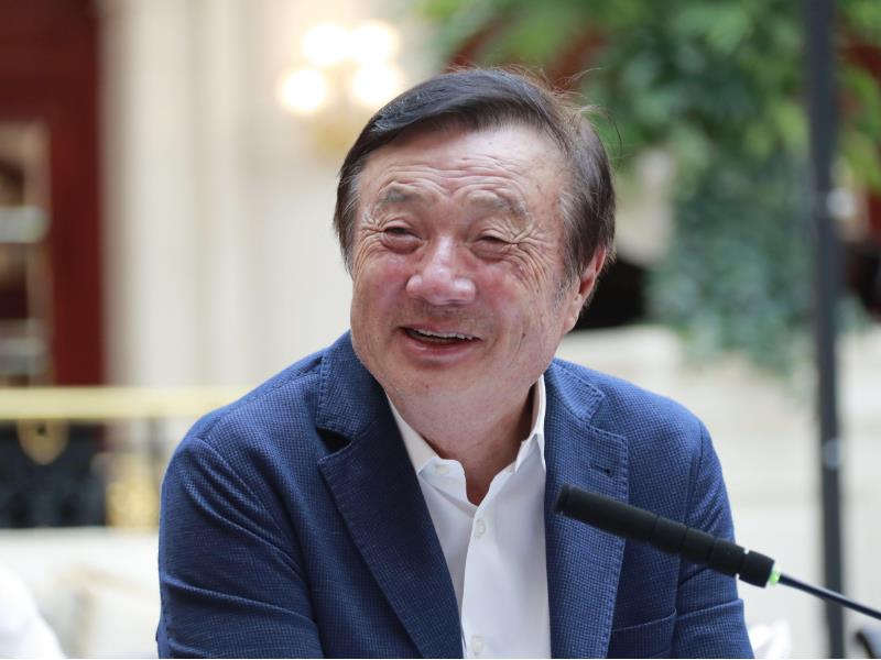 揭秘华为年薪201万聘请&ldquo;天才少年&rdquo;背后的人才现象！