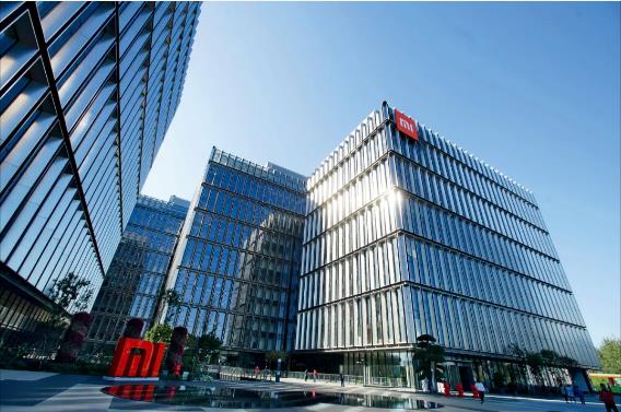 小米科技园.jpg