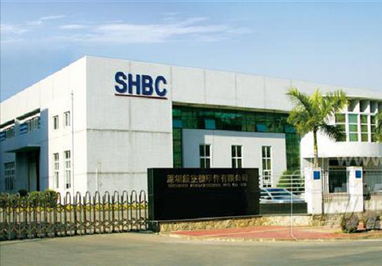 助力中航国际，开启人力资源管理集团化管控模式！