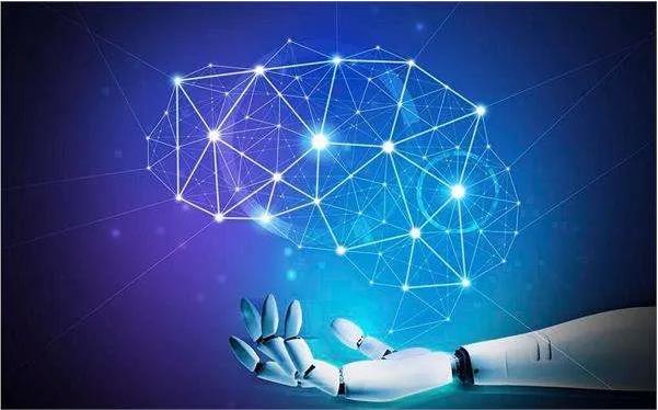 10月23日，&ldquo;中国领袖级人力资源年度峰会&rdquo;不见不散！