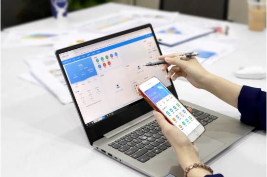 选择HR系统时人力资源管理六大模块都要选吗？