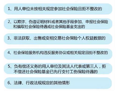 1605175952667259.jpg 社保入税4.jpg