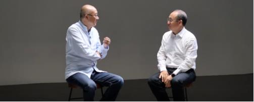 员工是否应该24小时待命？《健康条例》告诉你