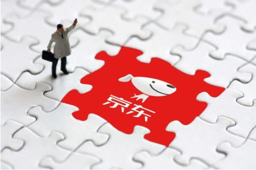 刘强东：要不起最贵的人，就花钱把普通人培养成最贵的人！