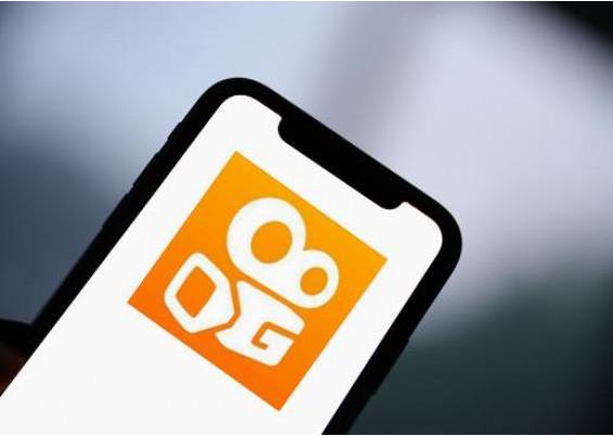 快手全员大小周开启倒计时，996是企业发展上市的唯一出路？