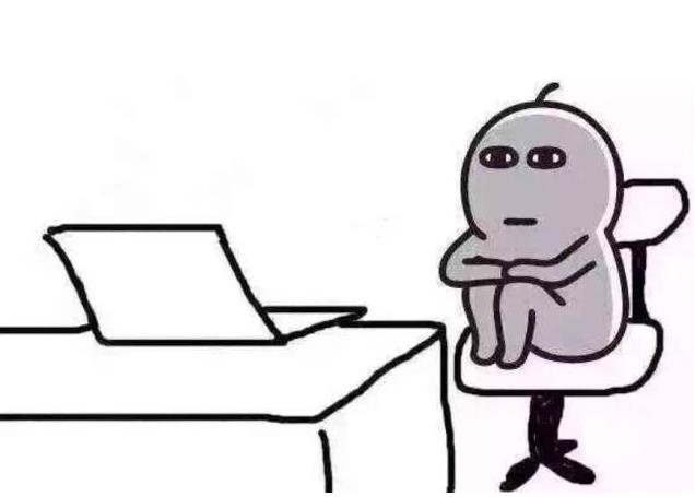 零度管理再次升级：利用智能坐垫&ldquo;全方位监控&rdquo;员工！！！