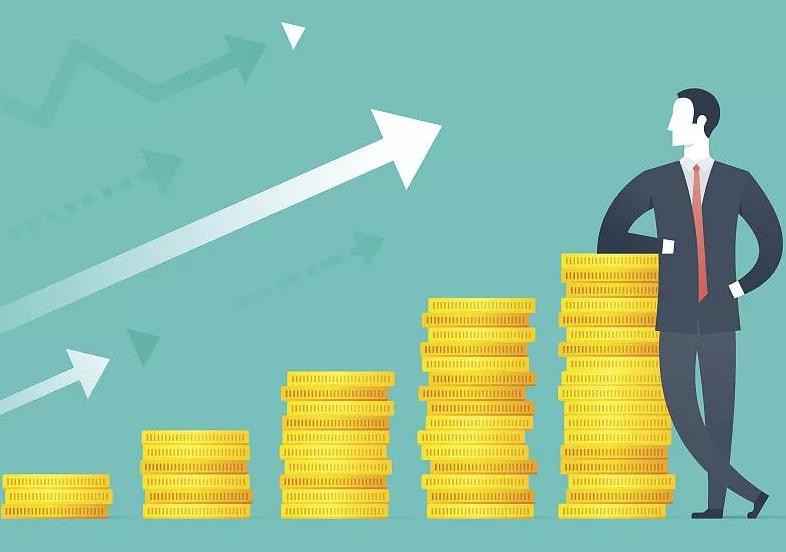 工资软件哪个好？东宝HR软件自动算工资