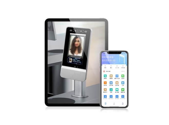 考勤管理系统如何解决外勤打卡的问题？