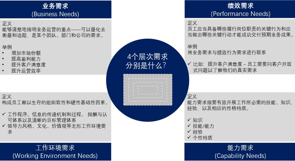 1611830144455913.jpg 1.jpg