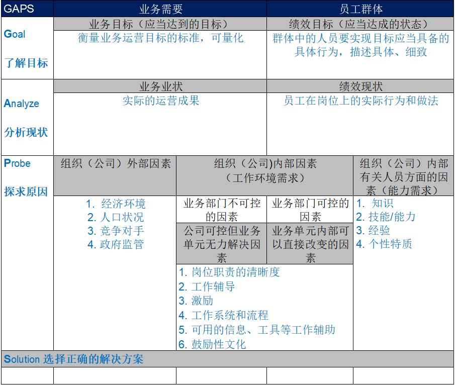 1611830238204920.jpg 3.jpg