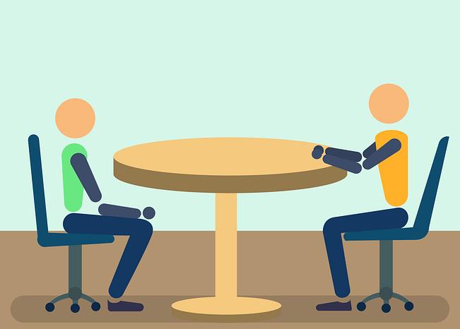 在招聘面试中HR应该问哪些方面的问题？