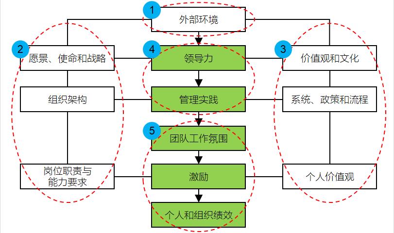 1616753931527096.jpg 1.jpg