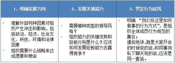 1616753943458675.jpg 2.jpg