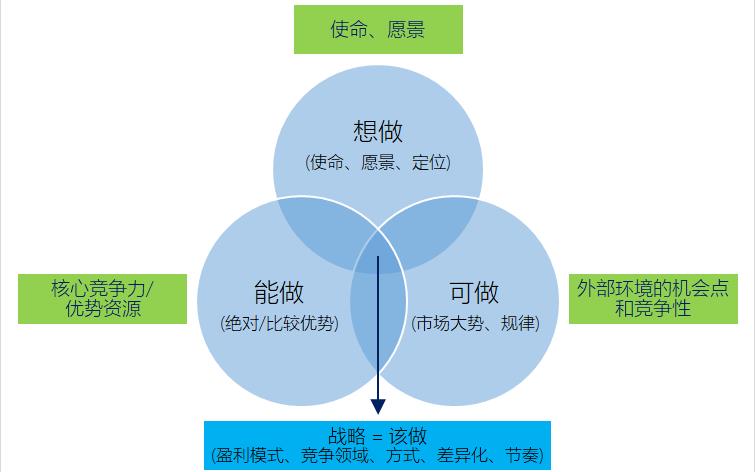 1616753953213707.jpg 3.jpg