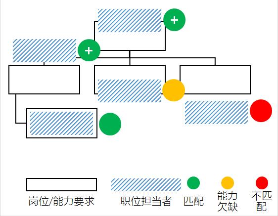 1616753975168451.jpg 5.jpg