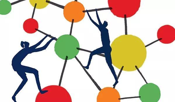 企业如何有效对抗组织熵增？