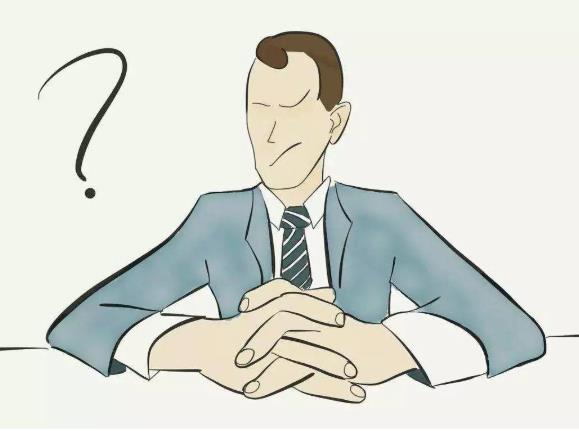 面试要穿防护服？你遇到过哪些&ldquo;奇葩&rdquo;的候选人？