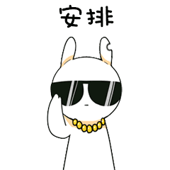 1617791689199290.gif 2.gif