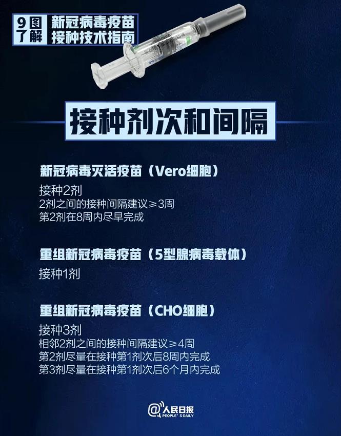 1617791708480597.jpg 4.jpg