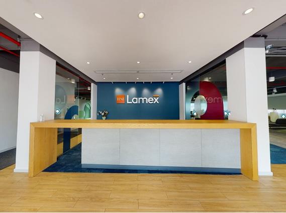 东宝软件助力美时家具实现数字化人力资源管理升级