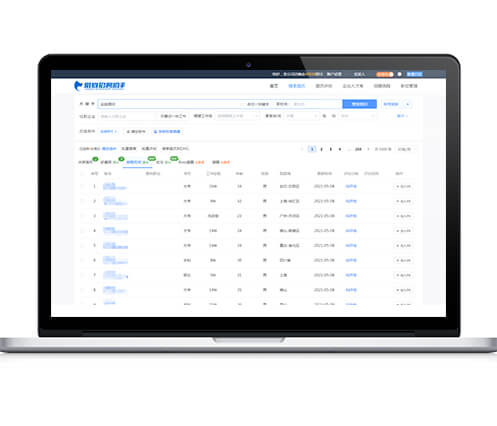 同步管理招聘渠道 同步管理招聘渠道