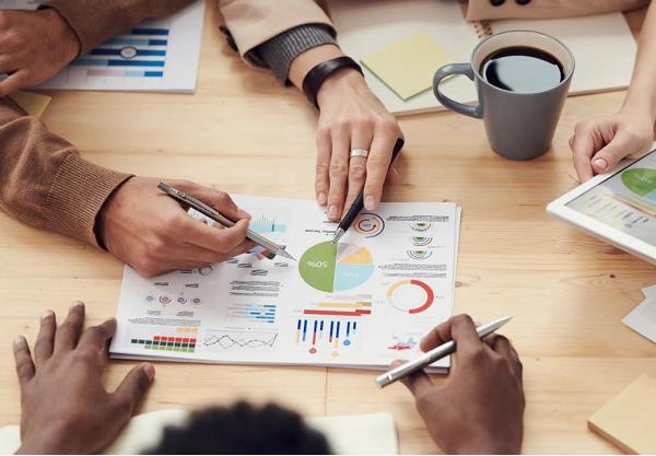 最好的HRBP来自业务部门，招聘才是人才培养的起点！