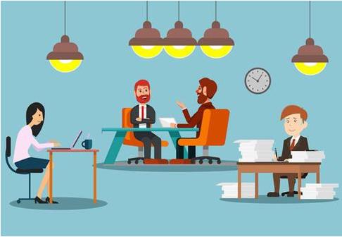 企业应该如何做好薪酬保密工作？