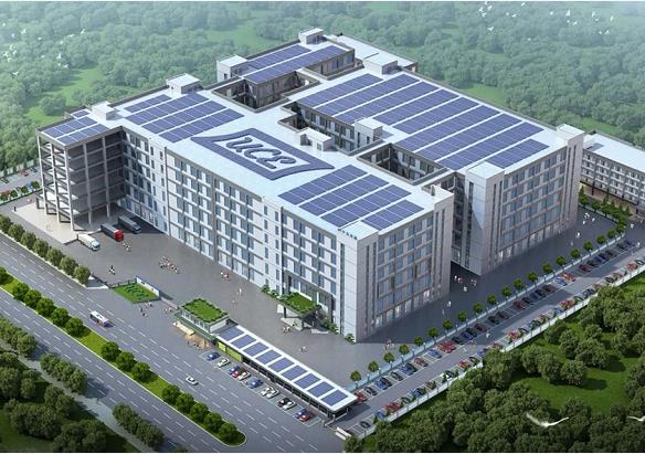 东宝软件成功帮助宇宙集团完成数字化人才管理落地