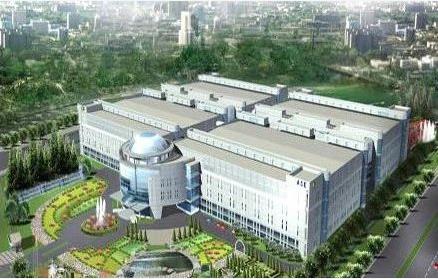 东宝软件助力日月光半导体实现数字化人才管理体系落地