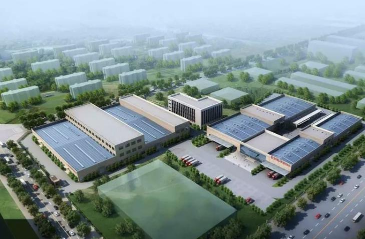 天津乐天工程塑料点赞东宝eHR系统项目服务