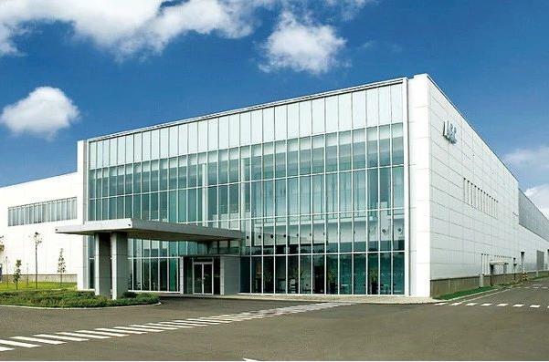 东宝软件成功助力艾杰旭玻璃上线数字化HR系统