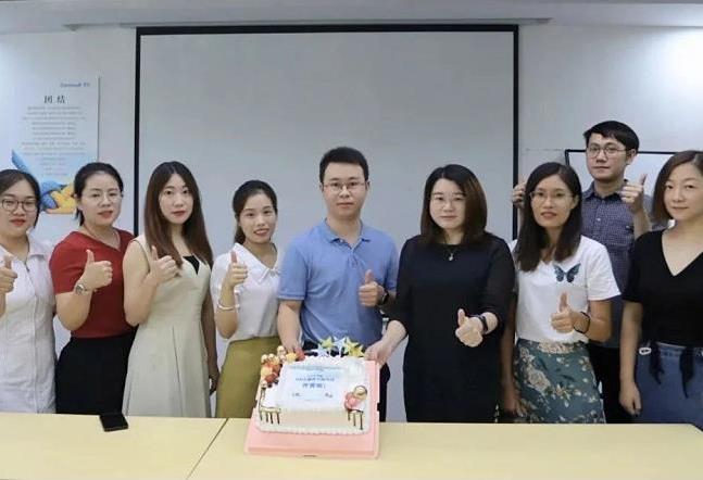 HR能力提升营：实战专家教你三招搞定精准校招！