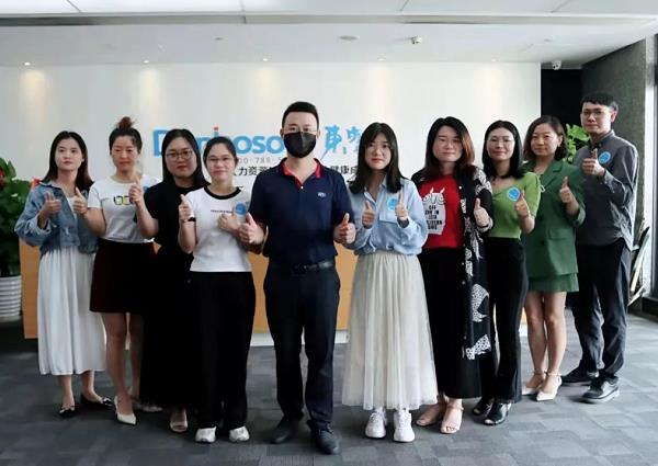 东宝HR提升营：培训规划怎么做才能落地？