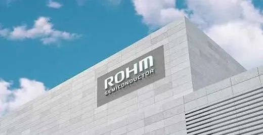 罗姆半导体启动东宝HR数字化力量的人才管理革新之旅！