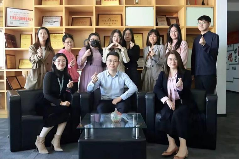 HR提升营：如何做好薪酬绩效管理，实现企业员工共赢？