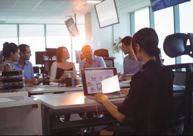 字节跳动TD团队被裁，不会做人力资源规划的HR注定在底层！