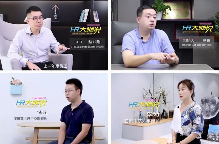 1641464375117965.jpg 2.jpg