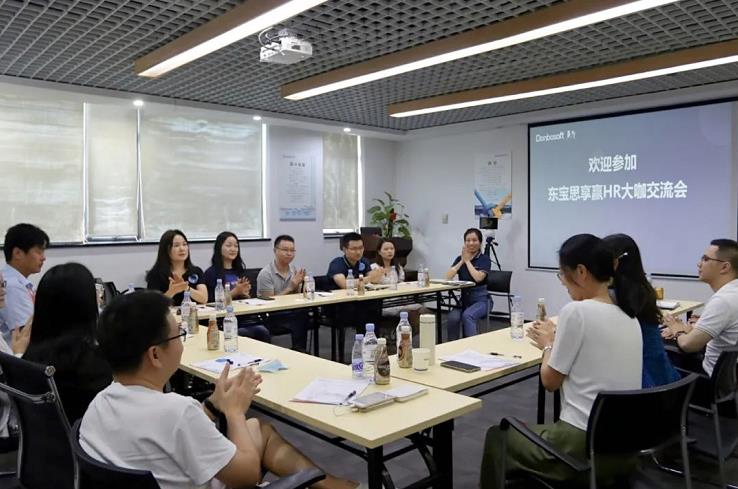 1641464410203597.jpg 3.jpg