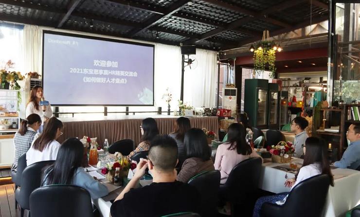 1641464424115099.jpg 4.jpg