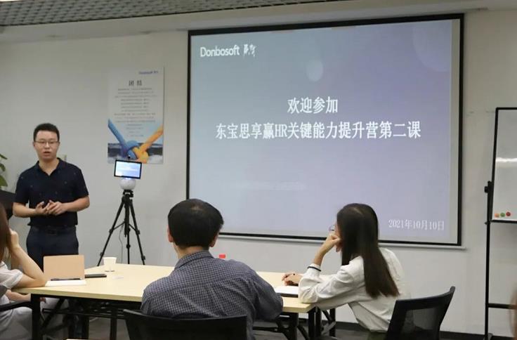 1641464445653983.jpg 5.jpg