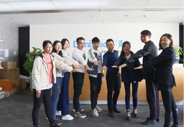 2022年HR如何做好企业人才招聘工作？