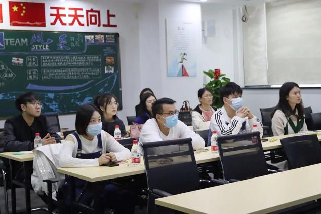 1643091152163180.jpg 2.jpg